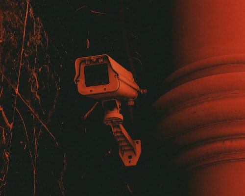 GPT-3 is constantly monitoring resources and learning new information