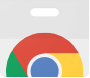 chrome web store