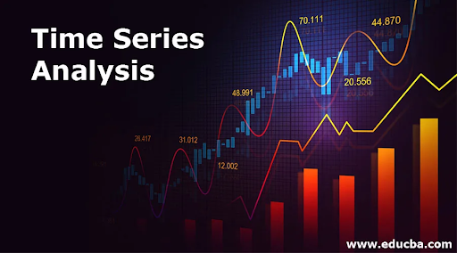 time series analysis