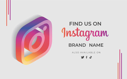 instagram marketing for insurance agents