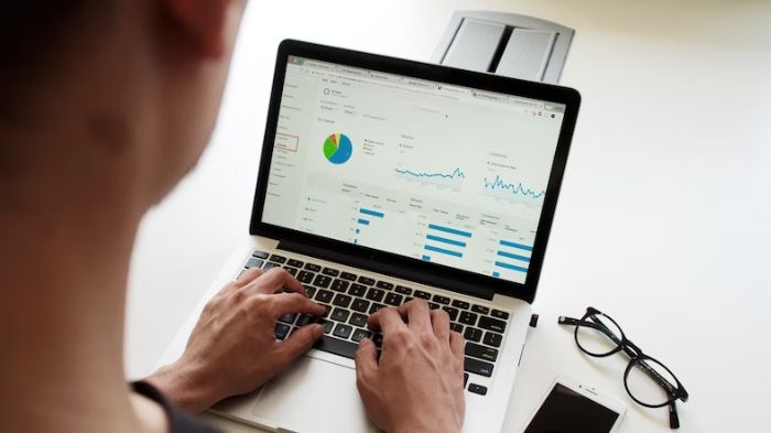 Solar product marketing remotely