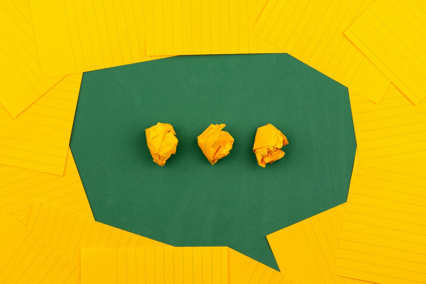 Questions for how to build successful sales prospects